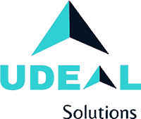 Udeal Solutions