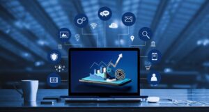 Digital Marketing Agency in Calgary / Udeal Solutions / Calgary Marketing Agency / Digital Marketing Agency Calgary /Digital marketing in Calgary