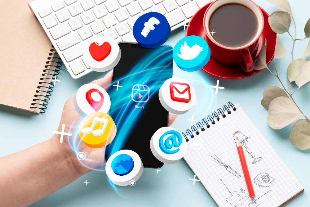 social media agency in Calgary / Best Social Media Agency in Calgary/ https://en.wikipedia.org/wiki/Calgary /Calgary social media marketing /Social Media Agency Calgary