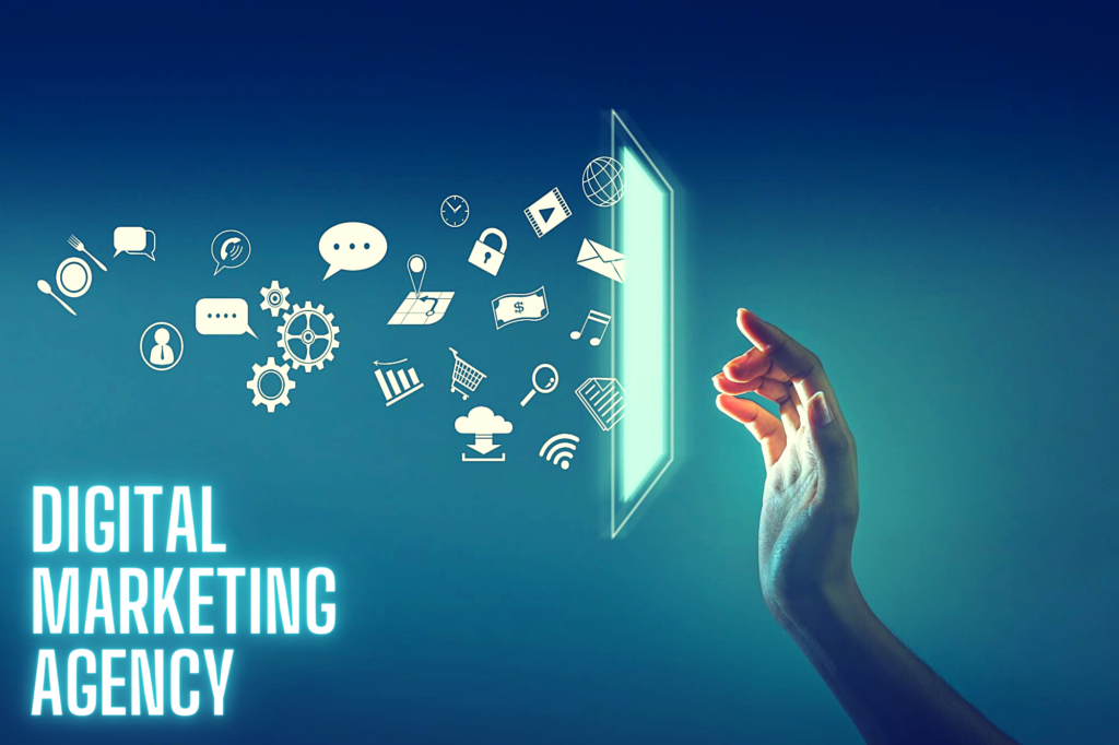 Digital Marketing Agency / Best Digital Marketing Agency in Calgary / Calgary Marketing Agency /Top Digital Marketing Agencies in Calgary / Best Marketing Agency in Canada