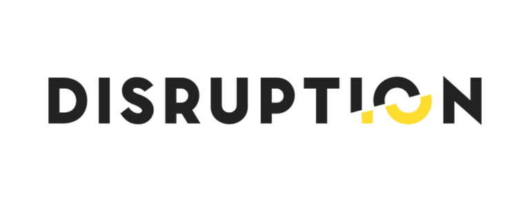 DisruptionIO_Logo
