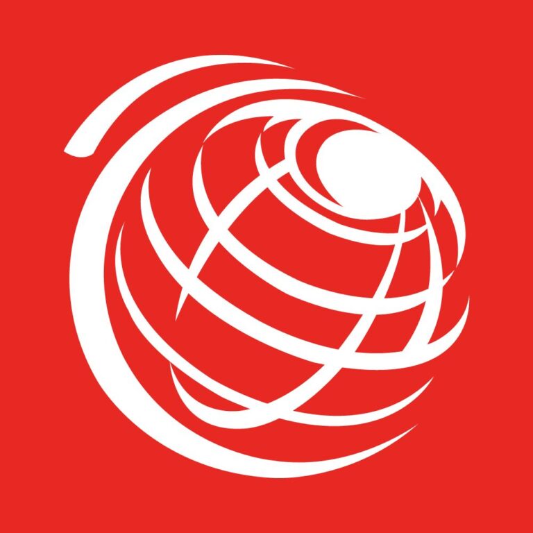 xr:d:DAFsBKdX2-Y:16,j:2378304319446780185,t:23092213