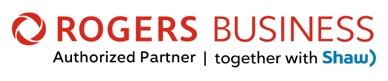 Rogers-business-big