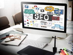 SEO /Best SEO Agencies in Calgary /best Calgary SEO experts /Best seo agency in calgary Top 5 Best SEO Marketing in Calgary /Best SEO Companies /Best SEO Agencies in Calgary /Best SEO Agency in Calgary /Best SEO Experts in Calgary /Top SEO Marketing Companies in Canada / Best SEO Marketing in Calgary / Best Search Engine Optimization Agency in Calgary