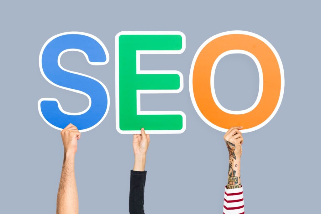 Canadian SEO Companies /Best SEO Agency in Calgary