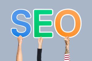 Best Marketing Agency in Canada / Best Search Engine Optimization Agency in Calgary / Best SEO Agency in Calgary / Top 10 Best SEO Marketing in Calgary