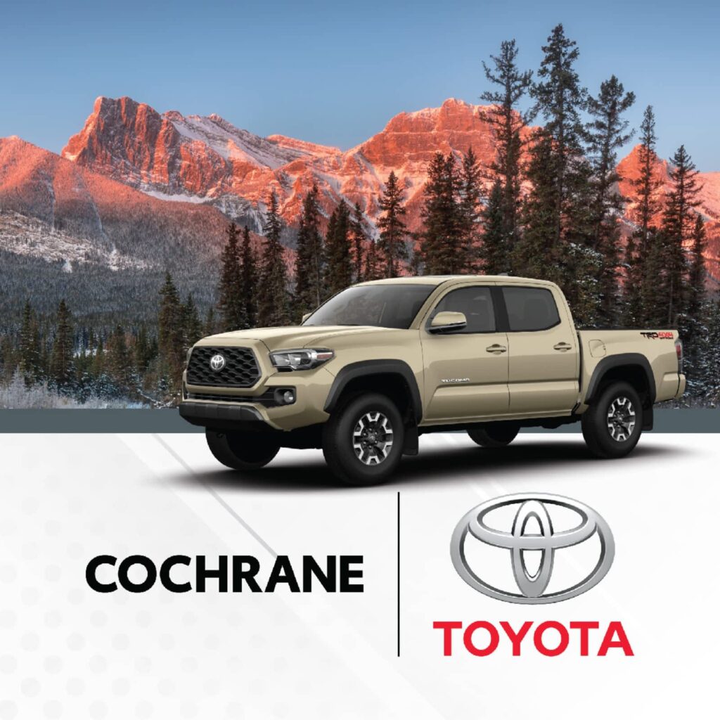 cochrane-toyota-1