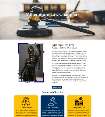 Millennium-Law-Chambers-Home Page-min crop